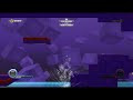 Sonic Colors Ultimate Game Land 5 Act 1 1080 HD