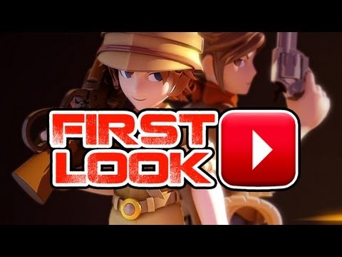 lost saga pc requirements