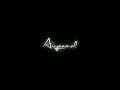 Pookal Pookum WhatsApp Status Tamil Yaswanthlyrics