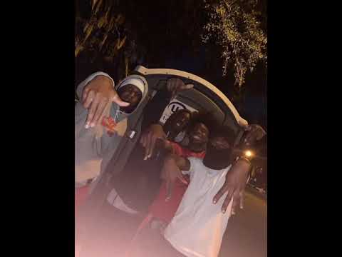 RichoffBowlz “whole lotta kuttshit”