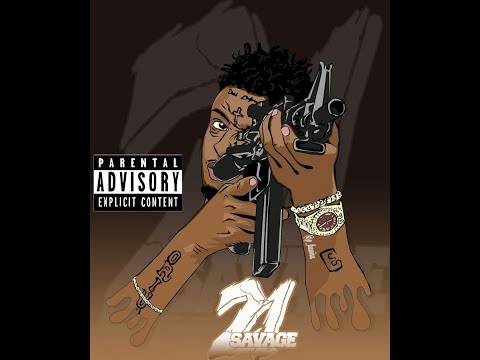 PEDRO ENSIN - NADIE SABEN [2021]