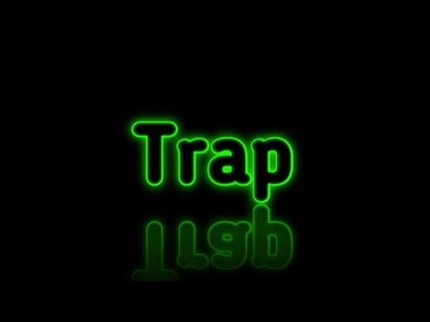 Ranking my favorite trap songs on NCS