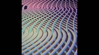 Steve Hauschildt - Strands