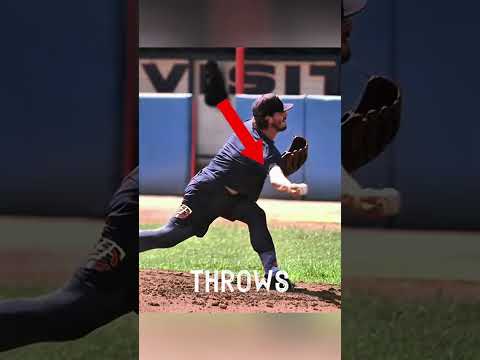 Baseball Bowler Speed🫡😗 Explained By The Singing Teacher