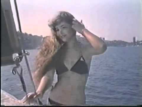 Luis Miguel (& Lucerito)* "Sueños"