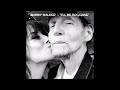 Bobby Walker "I'll Be Doggone" (Marvin Gaye Cover)