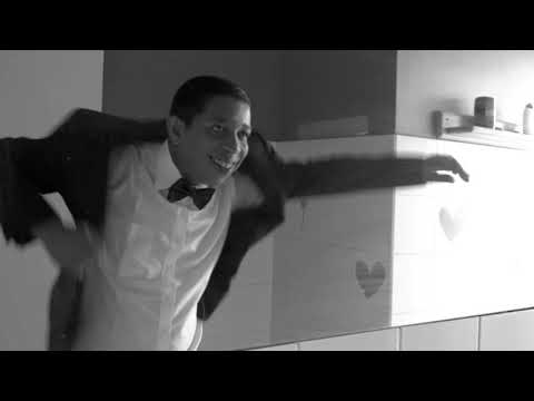 Doubl'e'nn feat Lil Meker - Tandindona