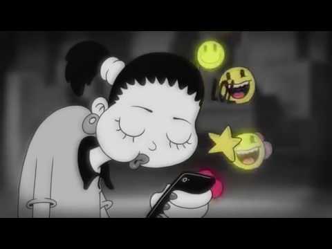 Maza x Saper - Życie online