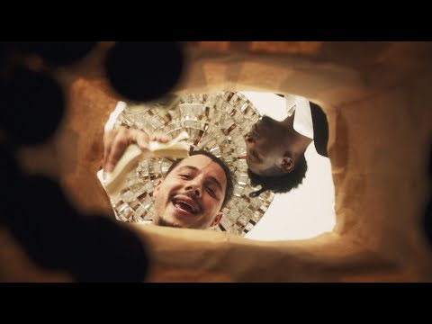 Video thumbnail for How You Live It