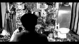 The Beast Pageant - Trailer