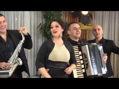 Aneta & Molika - Ajse