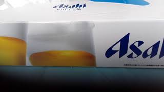 チャンネル移行のお知らせ　変更します　概要欄見て