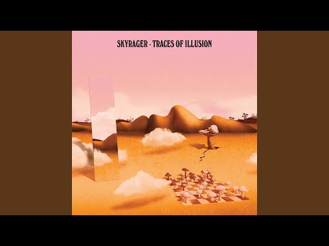 Song Of Earth And Sky