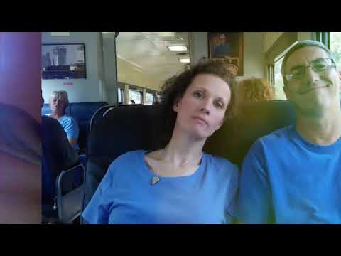 Happy Birthday "Genoa"!!