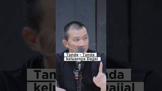 Download lagu Sebentar lagi Dajjal keluar? | Dijelaskan Ustadz mp3