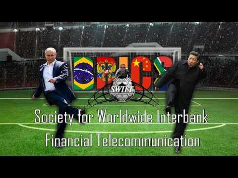 Valutafinansiellt Paradigmskifte  - Carl Norberg 2022-11-30