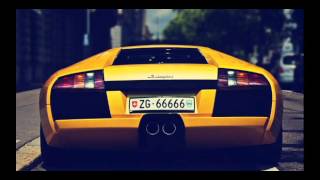 Acro Jazz Laboratories   Back With Another One feat Nieve,Tunji