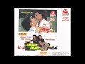 Amit Kumar Kavita Krishnamuethy Ja Re Jao