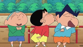 [問卦] 櫻桃小丸子沒錄到動感超人 好好笑喔XDDD