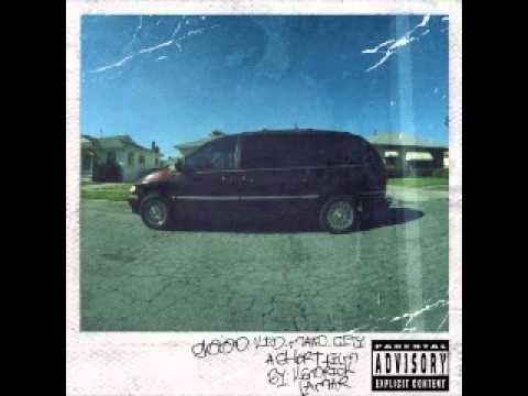 loocalhero’s Video 33008145898 PxVSPvRd1GA