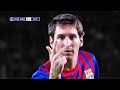¡When Messi Scored 5 Goals! Against Leverkusen in 2012
