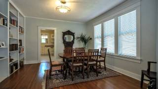 Home For Sale at 1507 Sweetbriar Ave in Nashville, TN