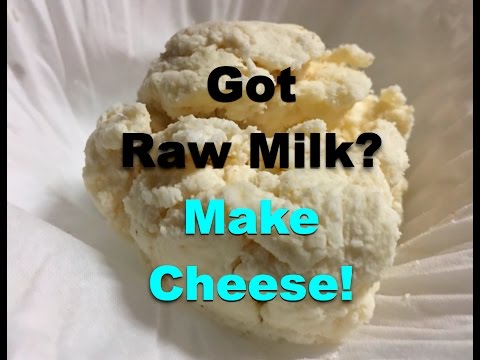 download lagu mp3 mp4 Unhomogenized Milk For Cheese Making, download lagu Unhomogenized Milk For Cheese Making gratis, unduh video klip Unhomogenized Milk For Cheese Making