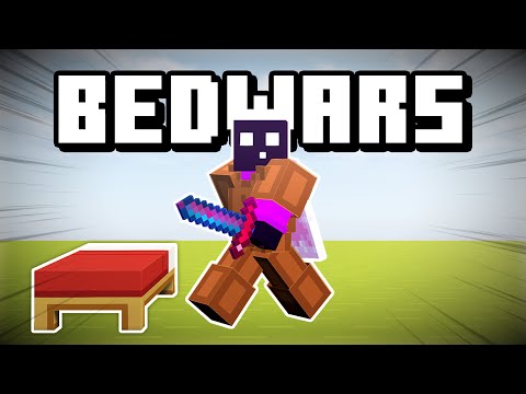 Ultimate Bedwars Setup for Your Minecraft Server