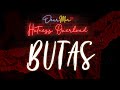 Dear MOR Hotness Overload Butas The Alfie Story 04 23 21