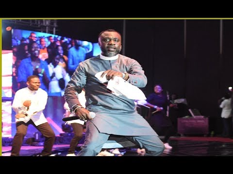 Praisewine 2019 - EMPRAIZ