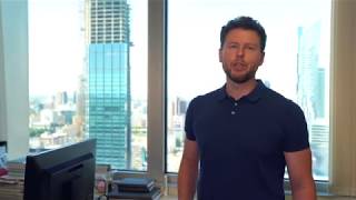 Animex Gaszyn Challenge