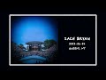 FULL SHOW Zach Bryan Live In New York City 2023 06 24