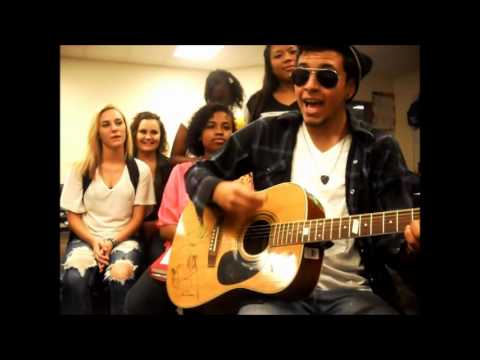 Congratulations Ms. Mosley!