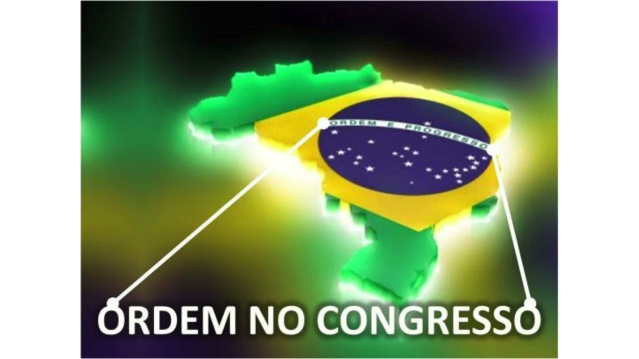 A HIPOCRISIA NA POLÍTICA 02 02 2026