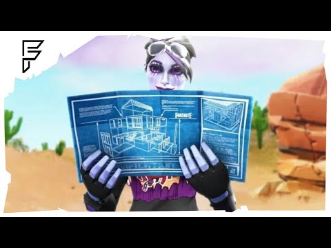 Im a Console Demon😈