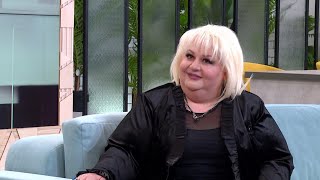 Առավոտ լուսո weekend. Զառա Արամյան