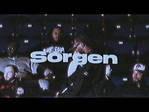 reezy feat. Kalim - Sorgen