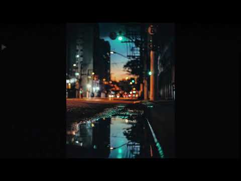 [FREE] guardin x nothing,nowhere. type beat | “ghost town”