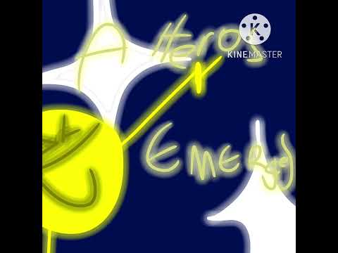 A hero’s emerges by lisie moore