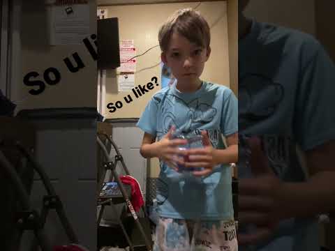 POP! Games Sonic The Hedgehog (632) (got from flea market) POP! Unboxing #unboxing