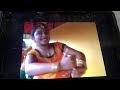 Shurti From Postcards From Buster In My Email Segment