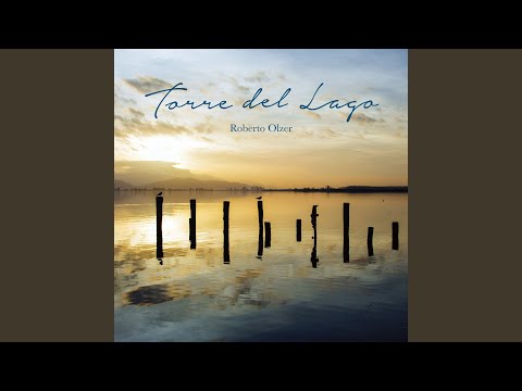 La Grazia è discesa dal cielo