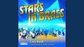 The Faithful Hussar (Trombone Trio)