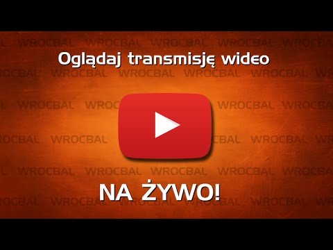 WROCBAL: WSOWL - RTV Euro AGD