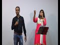 Yuhi Tum Mujhse Baat Karti Ho