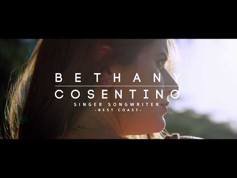 Discover Los Angeles, California | Bethany Cosentino of Best Coast