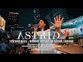 Astrid Tentang Rasa Live Monday Replay