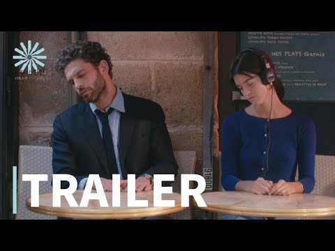 스프링 블라썸(Spring Blossom) 메인 예고편