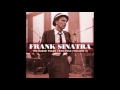 Frank Sinatra - I'm In The Mood For Love