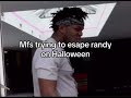 Big D Randy